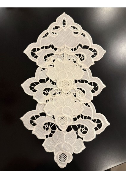 Tulip - Kahve Peçetesi 2 Adet fiyatları