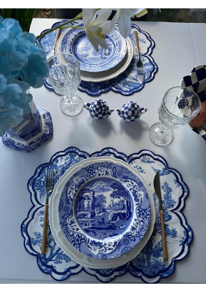 French Model Amerikan Servisi 1 Adet fiyatları