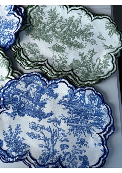 French Model Amerikan Servisi 1 Adet fırsatları