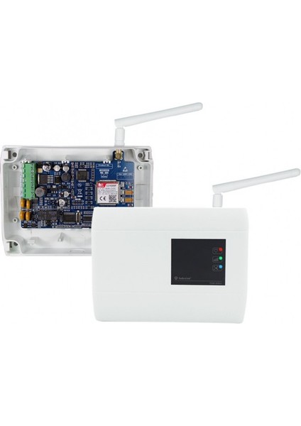 TXM-0502 Universal Gsm Modlülü
