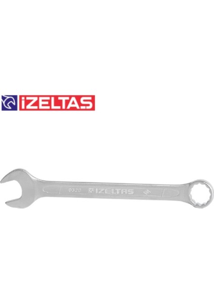 Kombine Anahtar Kısa 8 mm fiyatları