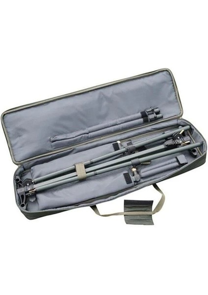 D. Spro Strategy Strat-2 Pod 71X63X41/54 cm