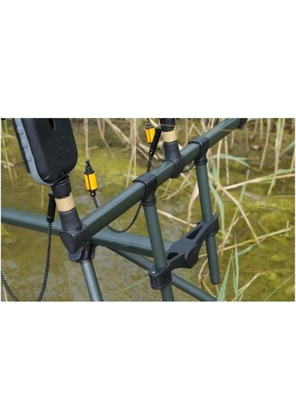 D. Spro Strategy Strat-2 Pod 71X63X41/54 cm fiyatları