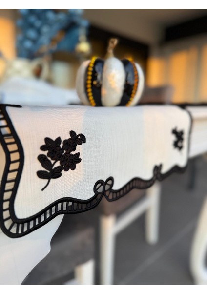 Black Diamond Amerikan Servis 6 Kişilik indirimleri