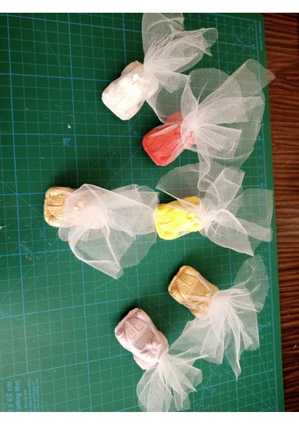 Bebek Hediyesi Araba Detaylı Magnet fiyatları