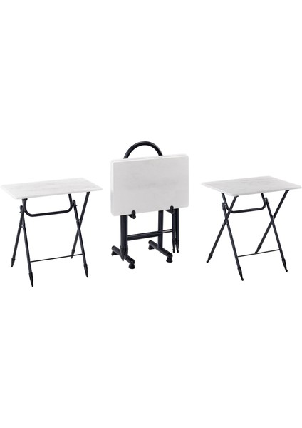 Yonca Çanta Zigon Sehpa fiyatları