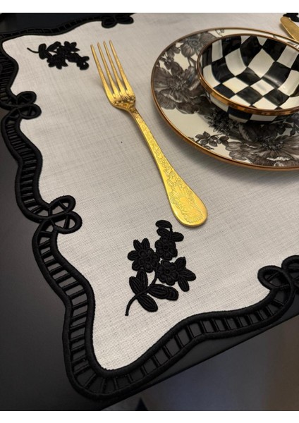 Black Diamond Amerikan Servis