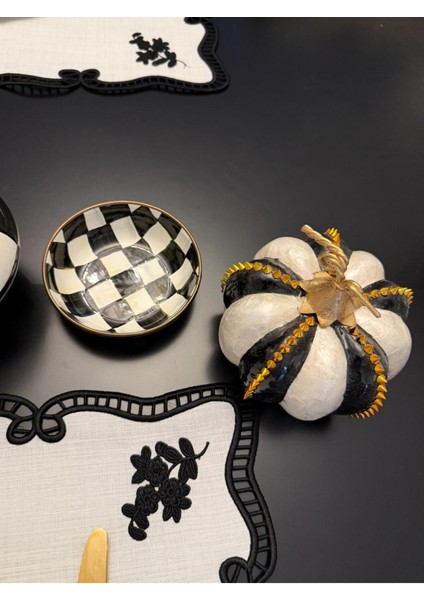 Black Diamond Amerikan Servis modelleri