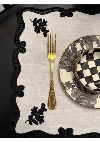 Black Diamond Amerikan Servis fırsatları