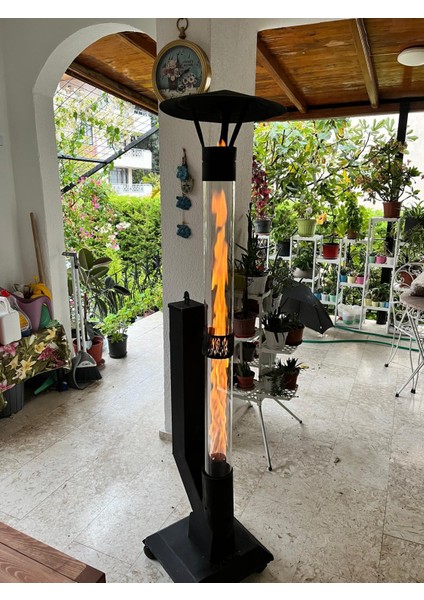 Füze Soba-Pelet Soba-Roket Soba fiyatları