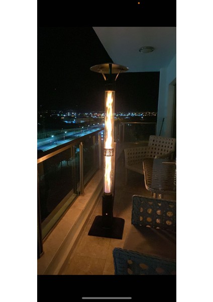 Füze Soba-Pelet Soba-Roket Soba fırsatları