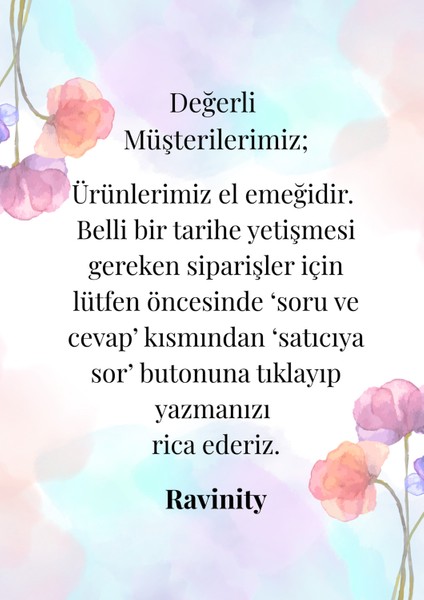 Özel Tasarım Inci El Çantası modelleri