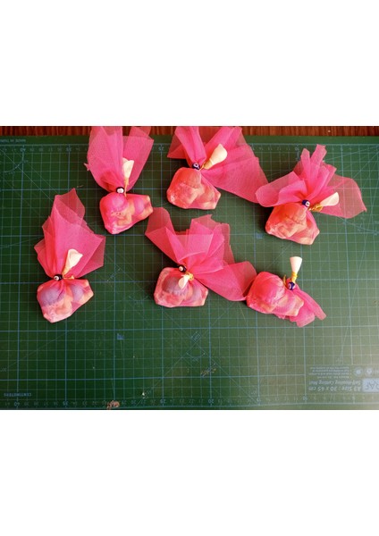 Bebek Detaylı Magnet