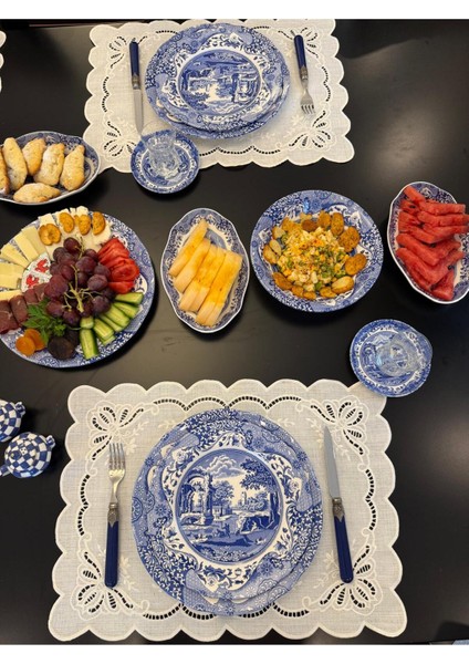 Silk Cocoon Amerikan Beyaz 1 Adet