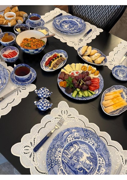 Silk Cocoon Amerikan Beyaz 1 Adet fiyatları