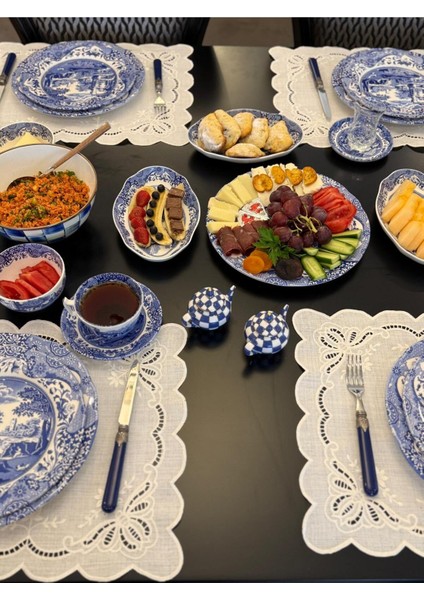 Silk Cocoon Amerikan Beyaz 1 Adet modelleri