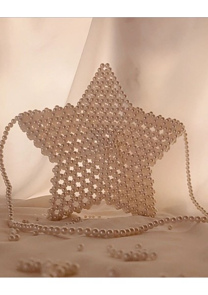 Star Inci Çanta, Yıldız Çanta