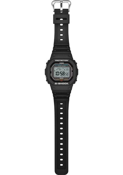 GW-BX5600-1DR Kol Saati fiyatları