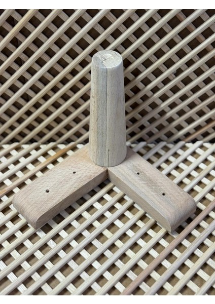 1. Sınıf Gürgen Ağacı 15 cm Mobilya Kanepe Koltuk Tv Ünitesi Yükseltme Ayakları fiyatları