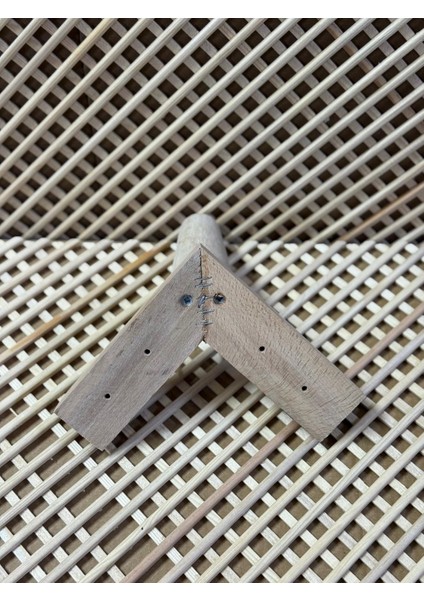 1. Sınıf Gürgen Ağacı 15 cm Mobilya Kanepe Koltuk Tv Ünitesi Yükseltme Ayakları fırsatları