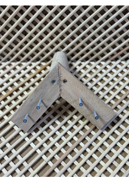 1. Sınıf Gürgen Ağacı 15 cm Mobilya Kanepe Koltuk Tv Ünitesi Yükseltme Ayakları indirimleri