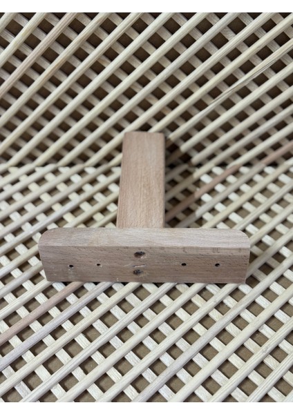 1. Sınıf Gürgen Ağacı Mobilya Kanepe Koltuk Tv Ünitesi 15 cm Ahşap Destek Ayağı indirimleri