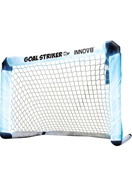 Işıklı Tek Kale Futbol Seti 72 cm – Gece Gündüz Oynanabilen Çocuk Spor Oyuncak fiyatları