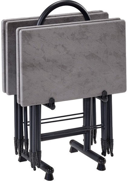 Yonca Çanta Zigon Sehpa fiyatları