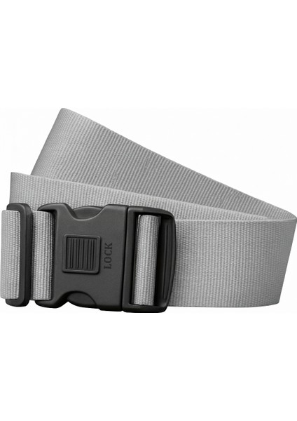 Valiz Kemeri-Bavul Kemeri-Ayarlanabilir Valiz Emniyet Kemeri-Çanta Kemeri-Valiz Bağlama Kemeri