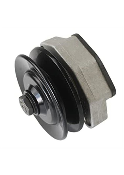 02112673 Deutz BF4M2012 BF6M2012 BF6M1013 D7D Motorlar Petrol Transfer Pompası 02112672 02112673 (Yurt Dışından) fiyatları