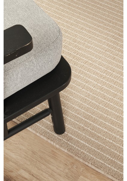 Mono MN02 Bej Hav Toz Vermez Salon Mutfak Koridor Oturma Odası Yolluk Halı fiyatları