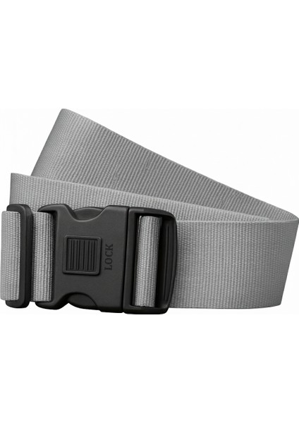 Valiz Kemeri Bavul Kemeri Ayarlanabilir Valiz Emniyet Kemeri Çanta Kemeri Valiz Bağlama Kemer Kilit