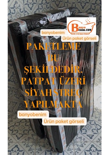 Gömme Rezervuar Set Vitra Gömme Rezervuar Set fiyatları