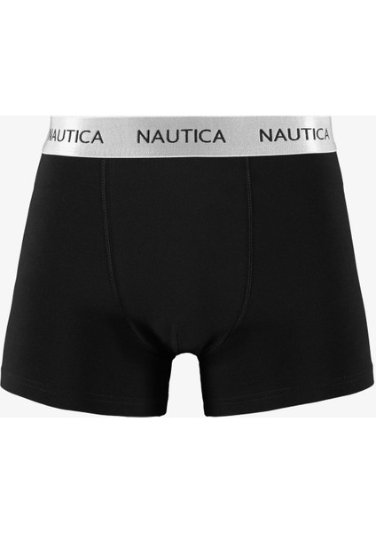 Erkek Siyah 3lü Boxer X15312T.0TB fırsatları