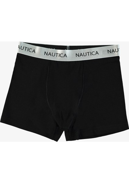 Erkek Siyah 3lü Boxer X15312T.0TB indirimleri