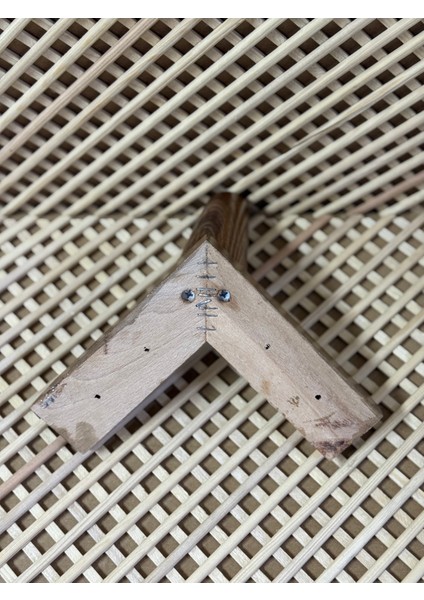 1. Sınıf Gürgen Ağacı 15 cm Koyu Ceviz Mobilya Kanepe Koltuk Tv Ünitesi Yükseltme Ayakları indirimleri