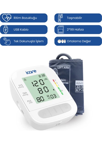 Otomatik Tansiyon Aleti fiyatları