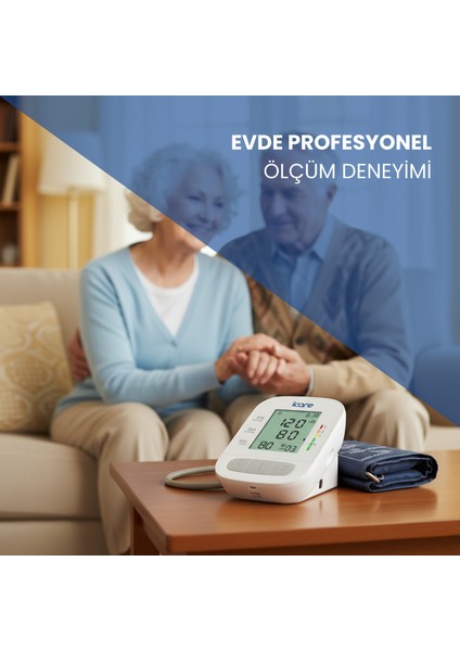 Otomatik Tansiyon Aleti fırsatları