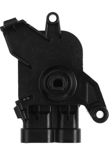 103850401 Gaz Kelebeği Potansiyometresi Motor Kontrolörleri Mcor4 Club Için Gaz Kelebeği Konum Tps 1038504-01 40600056 (Yurt Dışından)