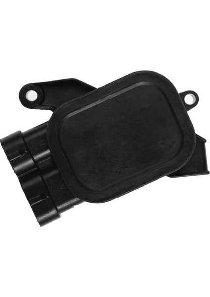 103850401 Gaz Kelebeği Potansiyometresi Motor Kontrolörleri Mcor4 Club Için Gaz Kelebeği Konum Tps 1038504-01 40600056 (Yurt Dışından) fiyatları