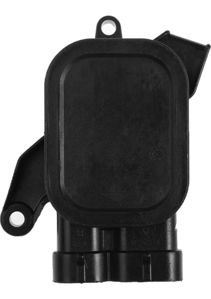 103850401 Gaz Kelebeği Potansiyometresi Motor Kontrolörleri Mcor4 Club Için Gaz Kelebeği Konum Tps 1038504-01 40600056 (Yurt Dışından) modelleri