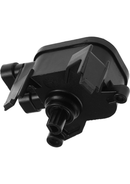 103850401 Gaz Kelebeği Potansiyometresi Motor Kontrolörleri Mcor4 Club Için Gaz Kelebeği Konum Tps 1038504-01 40600056 (Yurt Dışından) fırsatları