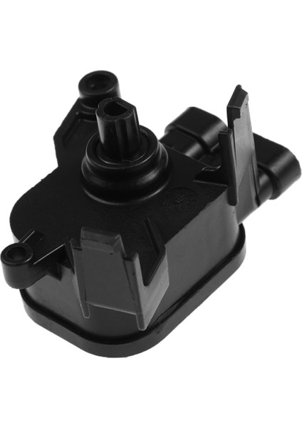 103850401 Gaz Kelebeği Potansiyometresi Motor Kontrolörleri Mcor4 Club Için Gaz Kelebeği Konum Tps 1038504-01 40600056 (Yurt Dışından) indirimleri