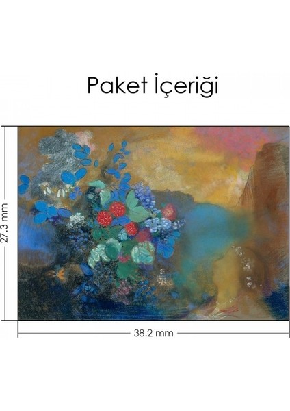 Artikel Sanatçı Resimleri-49 Notebook Sticker fiyatları