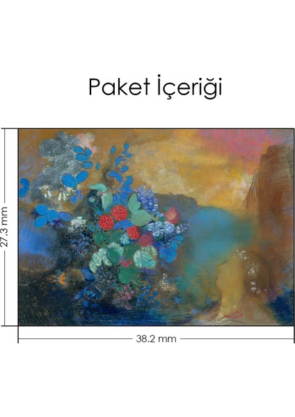 Artikel Sanatçı Resimleri-49 Notebook Sticker indirimleri