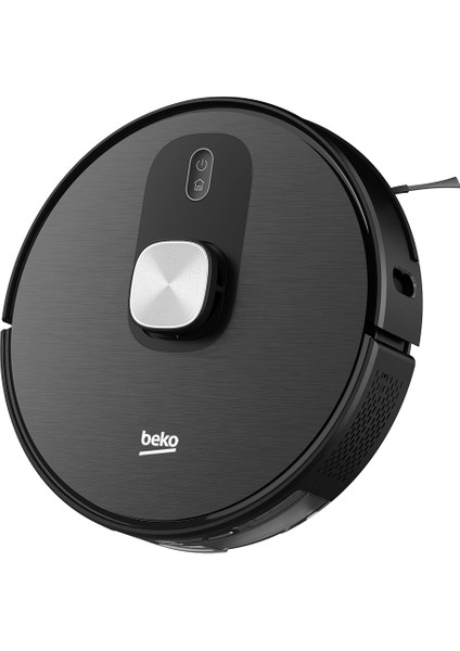 Robo-X 3.1 VRR 82314 VB Robot Süpürge