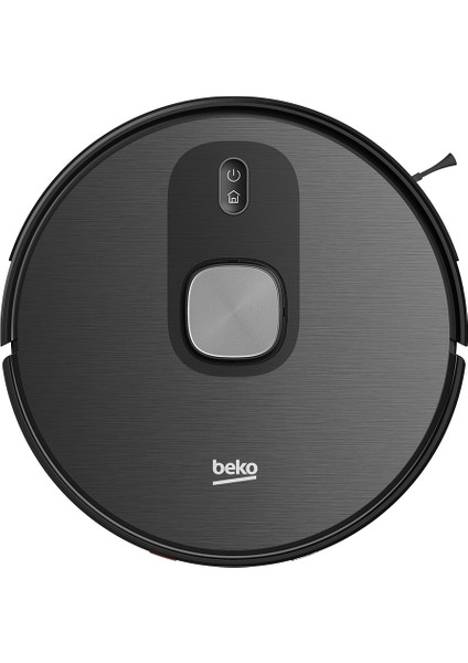 Robo-X 3.1 VRR 82314 VB Robot Süpürge