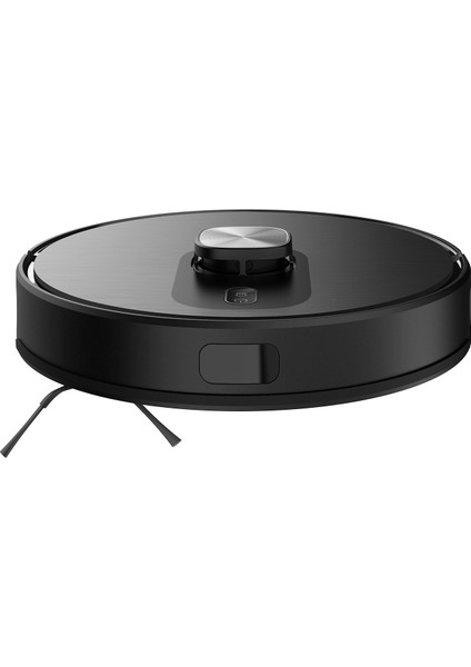 Robo-X 3.1 VRR 82314 VB Robot Süpürge