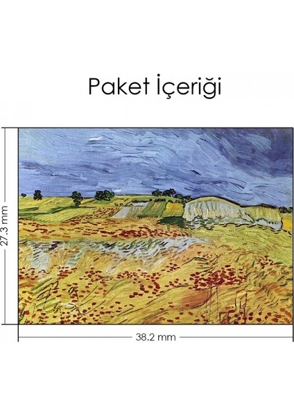 Artikel Sanatçı Resimleri-28 Notebook Sticker fiyatları