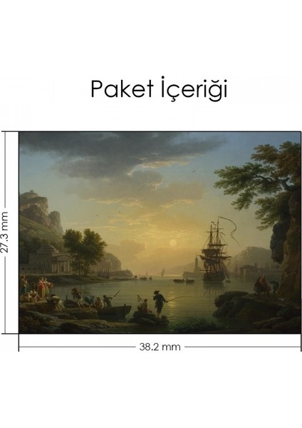 Artikel Sanatçı Resimleri-37 Notebook Sticker fiyatları